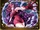 Charlotte Galette Big Mom Pirates