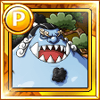 F0885