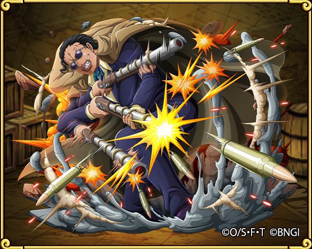 picture Senor Pink One Piece Wiki senor pink north blue darkness one
