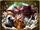 Bartolomeo