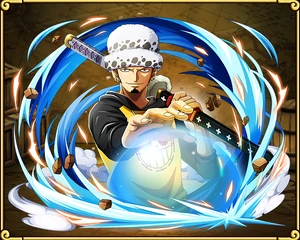 ONE PIECE ROOM INCENSE TRAFALGAR.LAW コミック・アニメ ROOM INCENSE