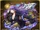 Phantom Thief Carina