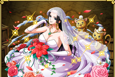 💥Fighting the Mink Chop Chop User (Samstricker5)💥 - One Piece Requiem: Second Dream (OPRSD)‼