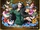 Nico Robin 20th Anniversary Memorial Treasure