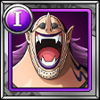 F0891