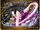 Boa Hancock Marineford in Chaos: Pirate Empress