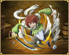 284?cb=20170228173713