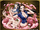 Nico Robin Straw Hat Pirates: Born Again