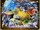 Knight of the Sea Jinbe Sun Pirates Captain