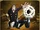 Bazooka Billions Baroque Works