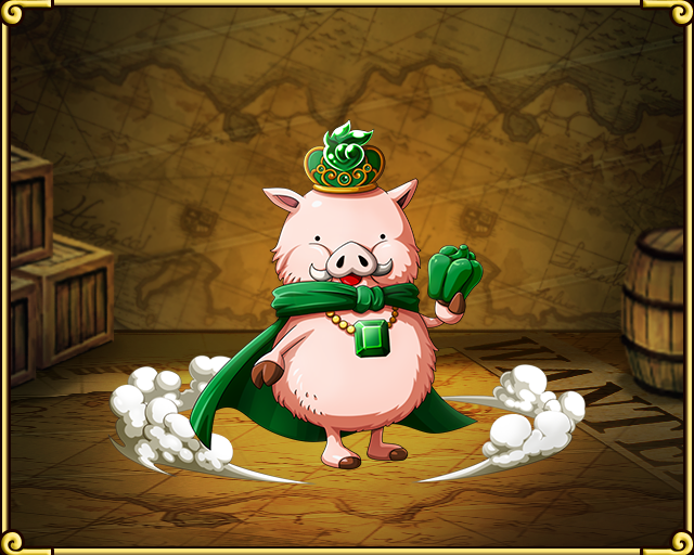 【THE MOZZ】Jerry Collar One Piece Jerry | One Piece Wiki | Fandom