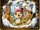 Tony Tony Chopper Heavy Gong