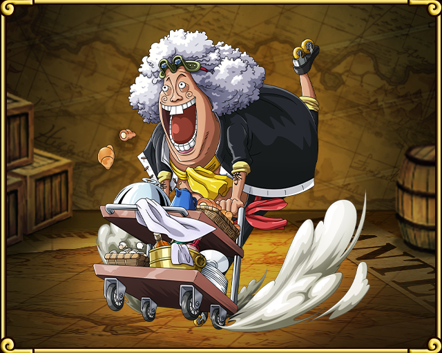 Rページ ワンピース MLB】サイドラインジャージワンピース｜BACK TO THE FIELD バック