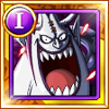 F0894