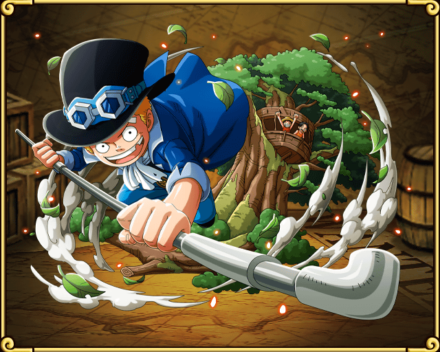 Sabo Mt Corvo S Brothers 3 Cup Of Sworn Brotherhood One Piece Treasure Cruise Wiki Fandom Sabo Mt Corvo S Brothers 3 Cup Of Sworn Brotherhood One Piece Treasure Cruise Wiki Fandom