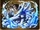 Aokiji Ice Man
