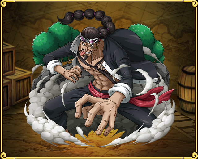 Jabra World Government Spy Group One Piece Treasure Cruise Wiki Fandom Jabra World Government Spy Group One Piece Treasure Cruise Wiki Fandom