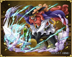 THE TOE ザトゥ Dionysus Docking Onepiece THE TOE ザトゥ Dionysus