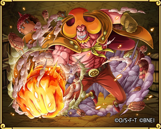 ワンピース thetoe Barbican Onepiece Barbican Onepiece – THE TOÉ