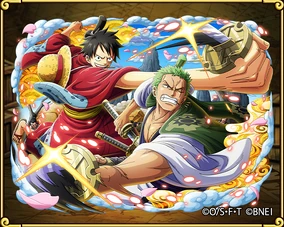 284?cb=20200528091908