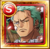 TM Tashigi, Legend Bon Clay, Caesar, Ivankov, Wapol - Full Character Info :  r/OnePieceTC