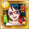 F1381