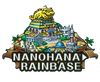 Nanohana