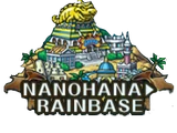 Nanohana ► Rainbase