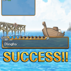 Category Characters By Rarity One Piece Treasure Cruise Wiki Fandom