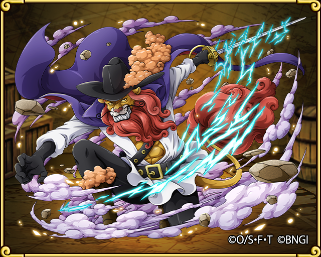 ONE PIECE TREASURE CRUISE - Izinhlelo zokusebenza ku-Google Play