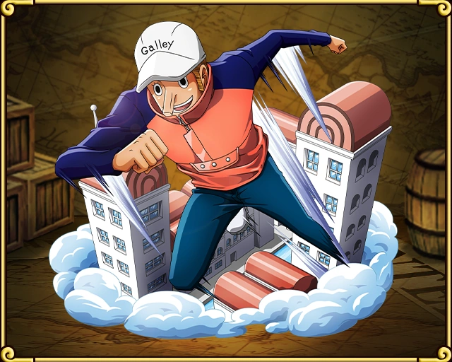 acka docking tweed cocoon one-piece 一枚で可愛いワンピース集