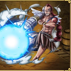 Category Reject One Piece Treasure Cruise Wiki Fandom Category Reject One Piece Treasure Cruise Wiki Fandom