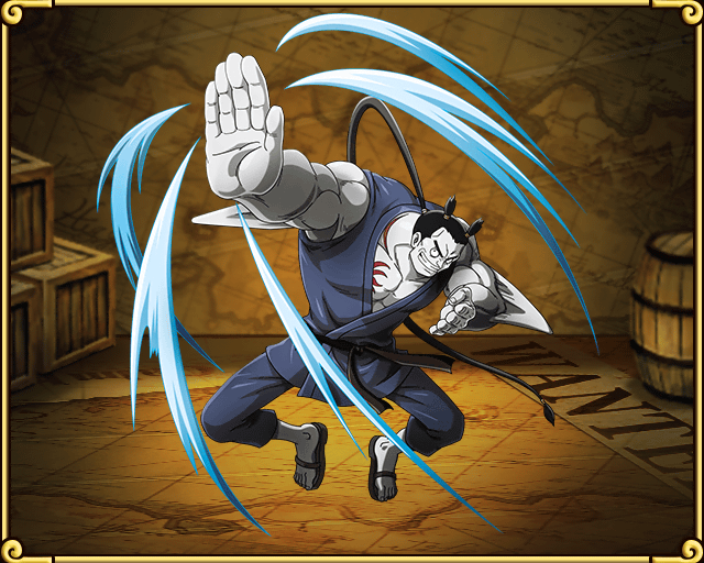Category Guffaw Palm Bomb One Piece Treasure Cruise Wiki Fandom Category Guffaw Palm Bomb One Piece Treasure Cruise Wiki Fandom