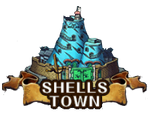 Shells Town