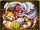 Vinsmoke Ichiji Science Military Germa 66