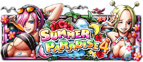 One Piece Treasure Cruise Wiki