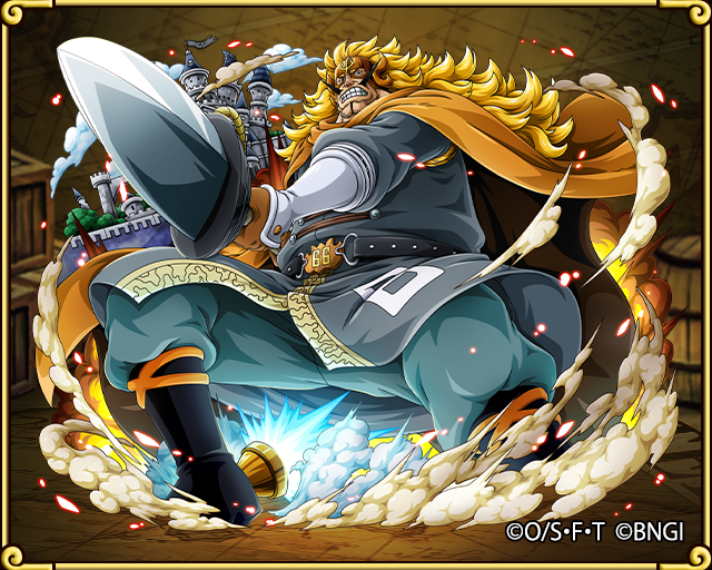 Vinsmoke Judge One Piece Treasure Cruise Wiki Fandom Vinsmoke Judge One Piece Treasure Cruise Wiki Fandom