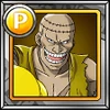 F0272