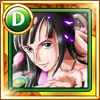 F0532