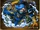 Vinsmoke Niji Science Military Germa 66