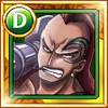 F0544