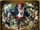 Red-Haired Shanks Toast to the New Era