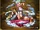 Big Eater Jewelry Bonney Supernova