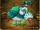 Birdie Kingdom Roc