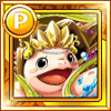 F0594