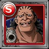F1344
