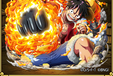 Global [IOS /only], 4700-5200gems, 350-500 shards, 4 Monkey D.Luffy-Gear  5+10-50, 4 star characters], fast delivery