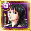 F0866