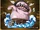 Wadatsumi Sea Spirit