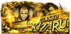 Clash!! Kizaru